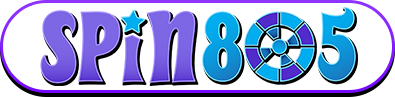 SPIN805