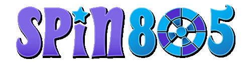 SPIN805